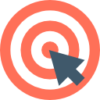 Registro de Dominios - Marketing de Dominios