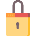 Registro de Dominios - Protección de Dominios